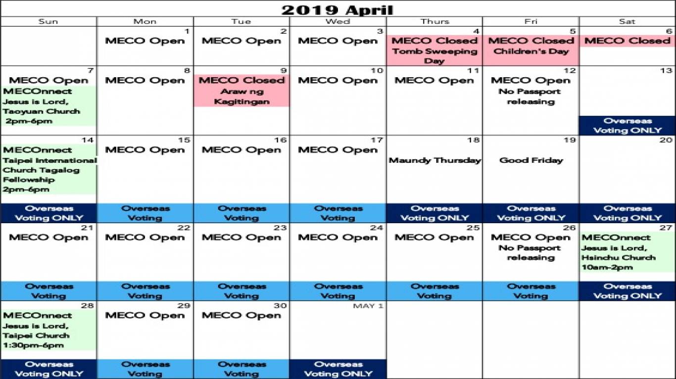 MECO April 2019 Schedule.jpeg